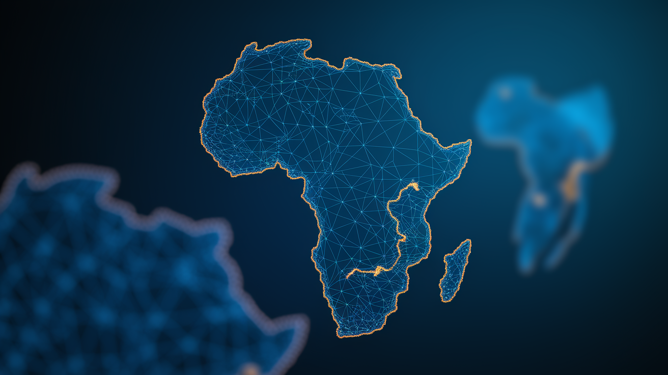 Burkina Faso: Junta Rule and Jihadist Siege: Strategic Assessment — strategic visualization