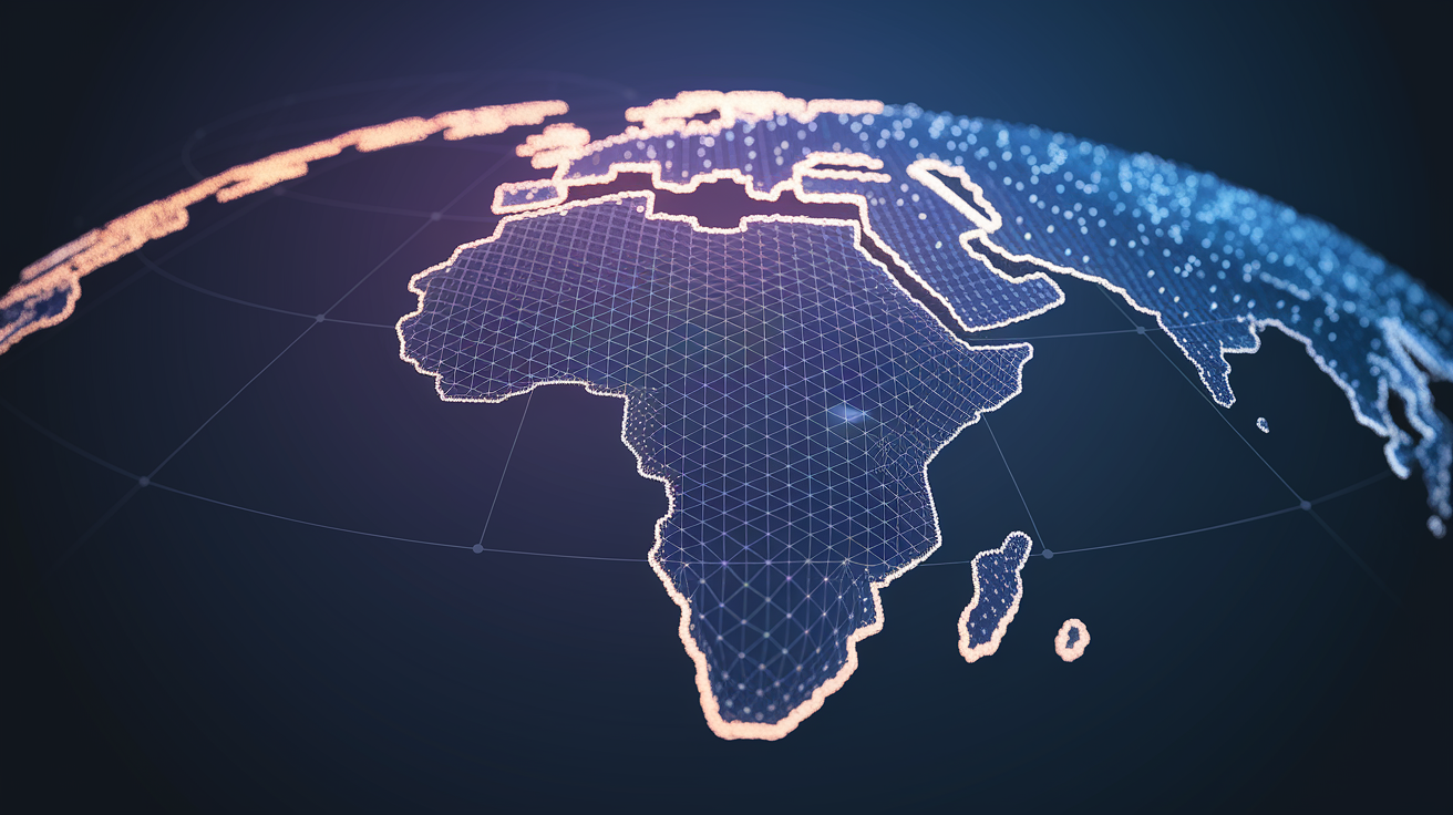 Somalia: Al-Shabaab and State-Building Under Fire: Strategic Assessment — strategic visualization