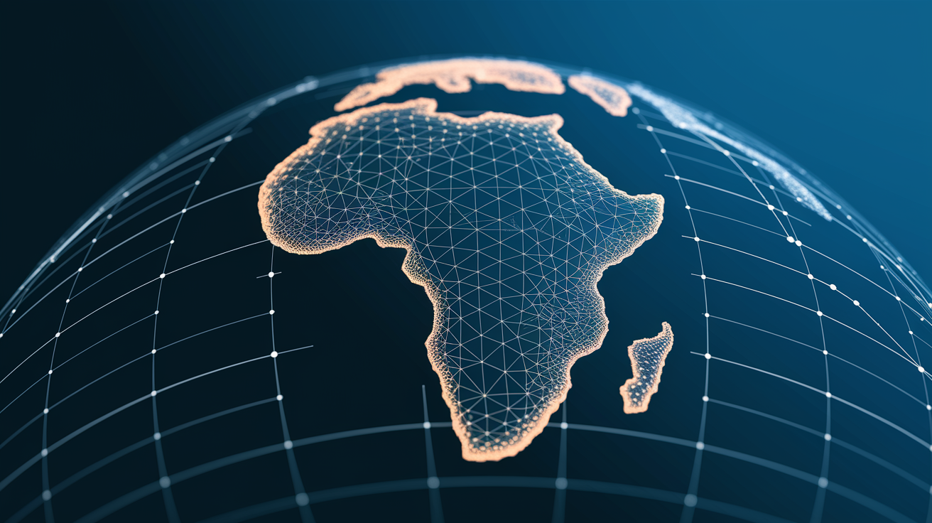 Sudan Civil War: Strategic Assessment — strategic visualization