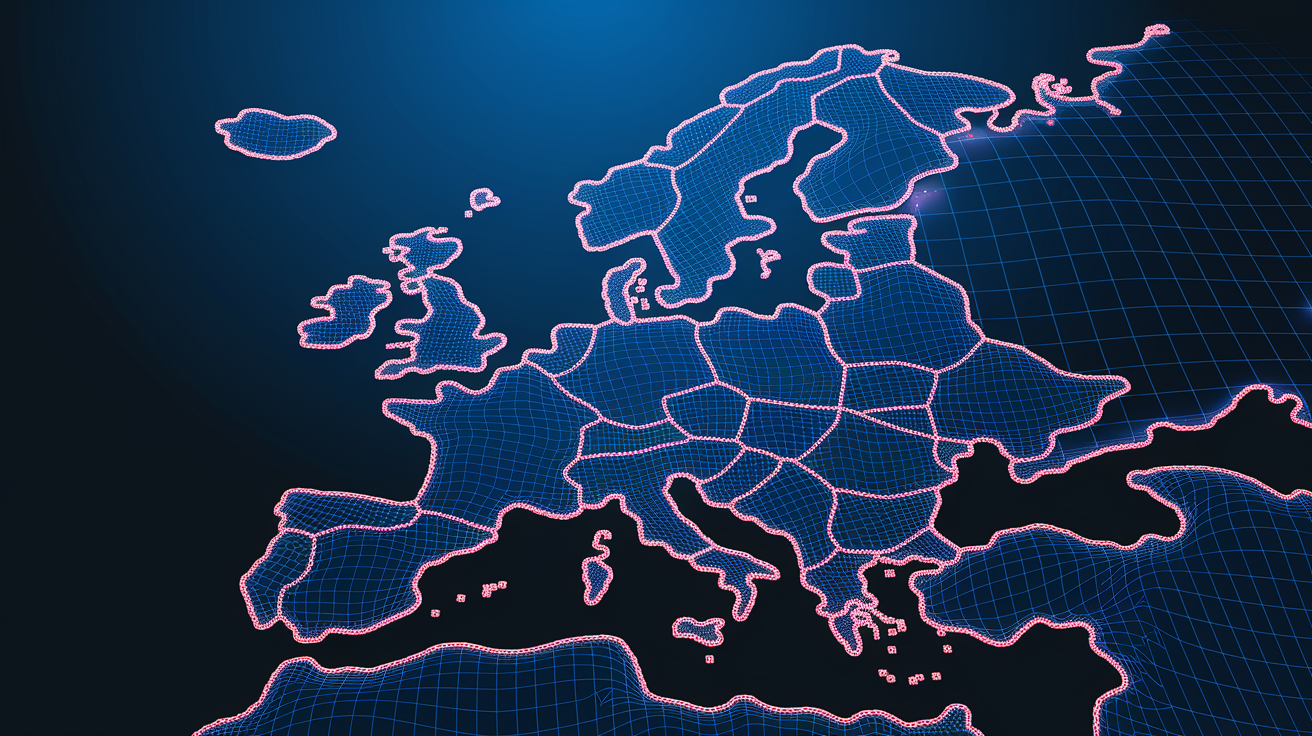 Ukraine War: Strategic Assessment — strategic visualization