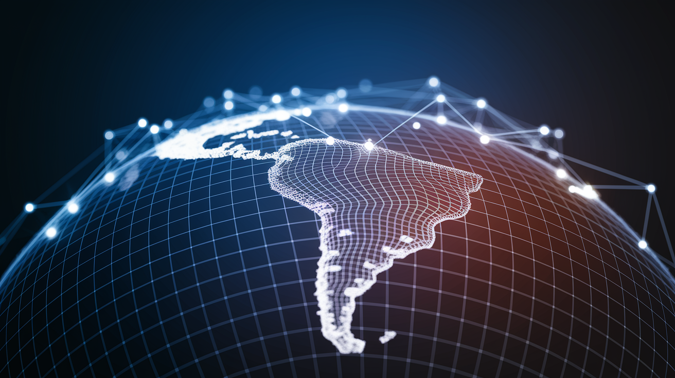 Venezuela: Maduro's Authoritarian Consolidation and the Diaspora Crisis: Strategic Assessment — strategic visualization